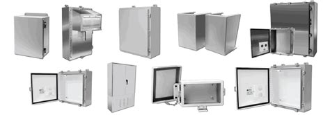 customized metal enclosure|custom built electrical enclosures.